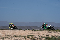 Bike_3